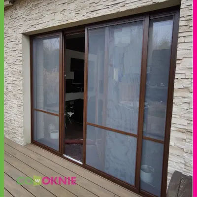 Co w Oknie Inowrocław